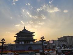 -螺小胖柳州螺蛳粉(钟楼总店)