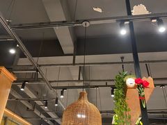 -金柱大盘鸡(波斯坦店)