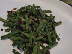 -杭州我们家餐厅(江和美店)