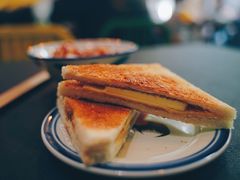 -左记港食(融科天城店)