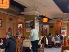 -石饮红星包子(中山路店)