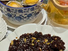 -一同楼福州菜馆(五四店)
