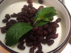 -大榕树下顺德菜(融创茂店)