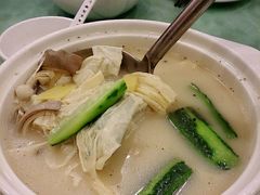 android_upload_pic-胜记菜馆(文明路)