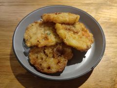 -姚面记·海派家常菜(恒基名人购物中心店)