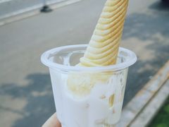 -肯德基(永旺店)