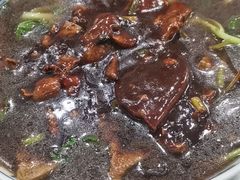 -福海面馆(阳曲店)