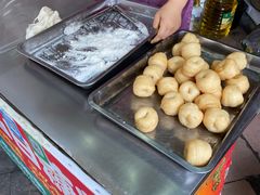 -老南昌白糖糕(大士院店)