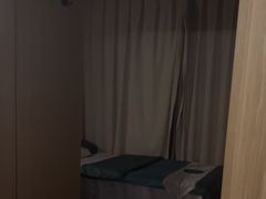 -耳湾躺式采耳SPA馆(保利五月花店)