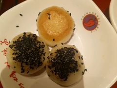 -山城辣妹子(定福庄店)