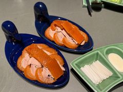 -晟永興烤鸭店(五道口店)