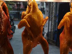 -舒记钵钵鸡