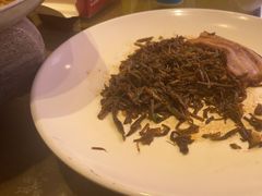 -李氏传家菜(兴城路店)