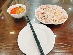 -爆肚冯(廊房二条店)
