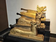 -包公祠