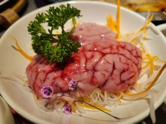 -辣斗辣·老火锅(红谷滩万达店)