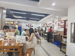 -市井川菜(江宁店)