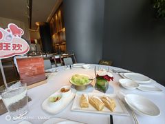 -粤界(望京金辉店)