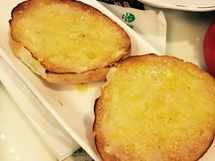 翠华餐厅(旺角文华商场店)-翠华餐厅(旺角文华商场店)