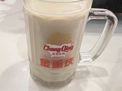 -沈姐万州烤鱼(沙坪坝七中店)