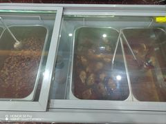 -鸿运兔·手撕烤兔(天府广场店)
