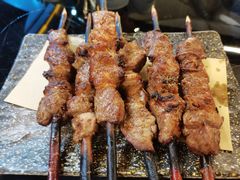 -真味海鲜坊