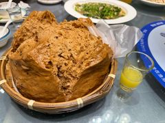 -鲜得莱渔港·小平岛海胆馆(七贤岭店)