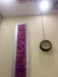 点击看大图 -芳朵美容养生SPA