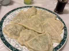 -宾朋海鲜饭庄(兴海路店)