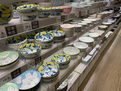 -NITORI 宜得利家居(金银潭永旺梦乐城店)