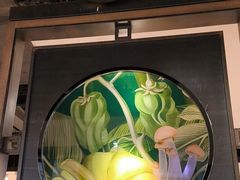 -云海肴·汽锅鸡·云南代表菜(美罗城店)