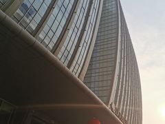 -夕阳红小吃(中街大悦城店)