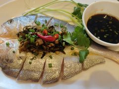 -苏大嘴蒸汽海鲜·海胆蒸饺(中山广场店)