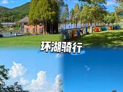 -晓琦农家菜馆·地道农家菜