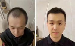 -LJOY丽锦造型·烫发染发