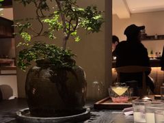 -元古本店(南锣鼓巷店)