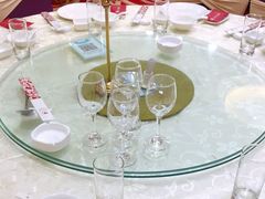 -悦来酒家·正宗闽南菜(西街店)