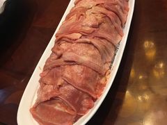 -海通1号(梅峰店)
