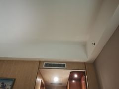 -汕头金乐大酒店