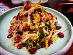 -管氏翅吧(护国寺店)