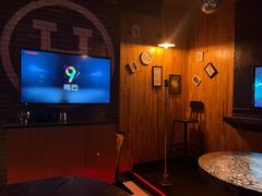 -凡花主题KTV(天虹店)