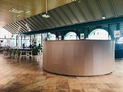 -平安（深圳）金融教育培训中心