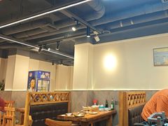 -特色油边心管烤串