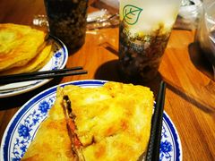 -老客满蛋饼(双塔市集店)