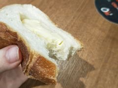 -PAPER STONE BAKERY(天汇广场店)