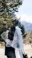 点击看大图 -帆拉斐婚纱摄影(春熙店)