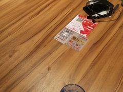-必胜客(中大银泰店)