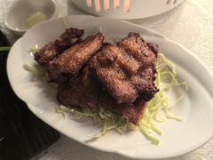 -神仙馆(衡山路店)