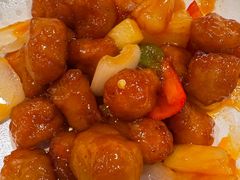 -金鼎轩(亚运村店)