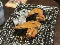 -日本料理神拉面